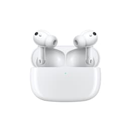 Аκουστικά Bluetooth - Honor Earbuds 3 Pro