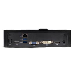 Dell E PR03X N0CPGHK Docking station