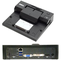 Dell E PR03X N0CPGHK Docking station