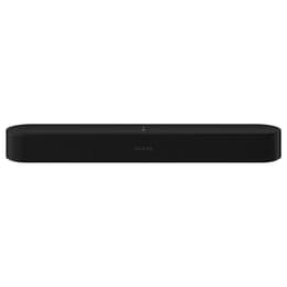 Soundbar & Home Cinema Sonos Beam (Gen 2) - Μαύρο