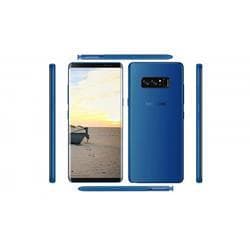 Galaxy Note 8
