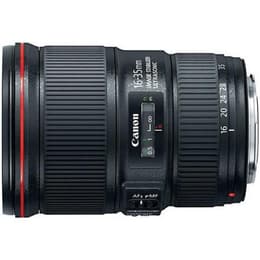 Canon Φωτογραφικός φακός EF 16-35mm f/4