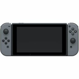 Switch 32GB - Γκρι