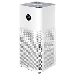 Xiaomi Mi Air 3H Καθαριστής αέρα