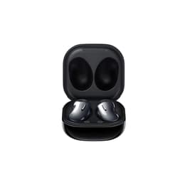 Аκουστικά Bluetooth Μειωτής θορύβου - Galaxy Buds Live