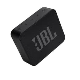 JBL Go Essential Bluetooth Ηχεία - Μαύρο