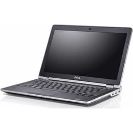 Dell Latitude E6330 13" () - Core i5-3340M - 8GB - SSD 240 Gb AZERTY - Γαλλικό