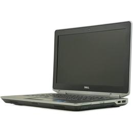 Dell Latitude E6330 13" (2013) - Core i5-3340M - 4GB - HDD 320 Gb AZERTY - Γαλλικό