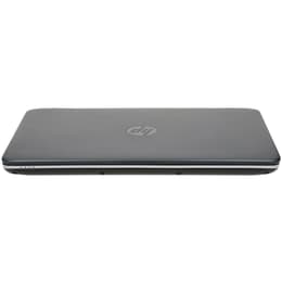 HP Probook 640 G1 14" (2013) - Core i5-4200M - 4GB - SSD 240 Gb AZERTY - Γαλλικό