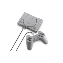 Κονσόλα Sony PlayStation Classic Mini