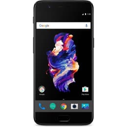 OnePlus 5 Dual Sim