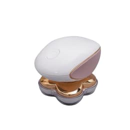 Αποτριχωτική μηχανή Shop-Story Rechargeable Trimmer