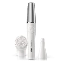 Αποτριχωτική μηχανή Braun FaceSpa Pro 910