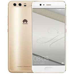 Huawei P10 Dual Sim