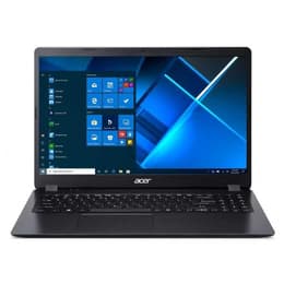 Acer Extensa 15 EX215-22-R3M0 15" (2020) - Ryzen 3 3250U - 8GB - SSD 512 Gb AZERTY - Γαλλικό