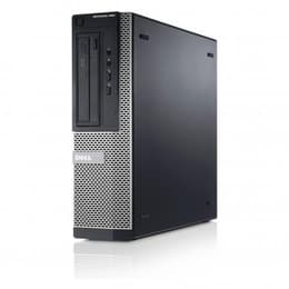 Dell Optiplex 390 DT 22" Pentium 2,7 GHz - HDD 2 tb - 8GB