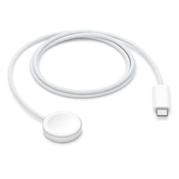 Shop-Story Wireless Charger White iPhone GB