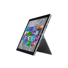 Microsoft Surface Pro 3 12" Core i5-4300U - HDD 128 Gb - 4GB