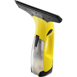 Kärcher WV2 Plus