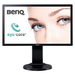21" Benq BL2205PT 1920 x 1080 LED monitor Μαύρο