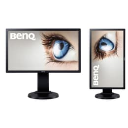21" Benq BL2205PT 1920 x 1080 LED monitor Μαύρο