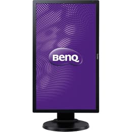 21" Benq BL2205PT 1920 x 1080 LED monitor Μαύρο