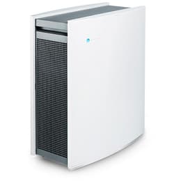Blueair 200017 Καθαριστής αέρα