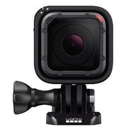 Gopro Hero Session Action Camera