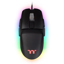 Thermaltake Argent M5 RGB Ποντίκι
