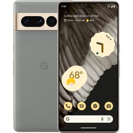 Google Pixel 7 Pro 256 GB Διπλή κάρτα SIM - Πράσινο - Ξεκλείδωτο