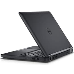 Dell Latitude E5440 14" (2014) - Core i5-4300U - 8GB - SSD 120 Gb AZERTY - Γαλλικό
