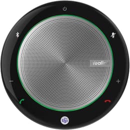 Yealink CP900 Bluetooth Ηχεία - Γκρι