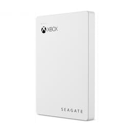 Seagate SRD0NF1 Εξωτερικός σκληρός δίσκος - HDD 2 tb USB 3.0