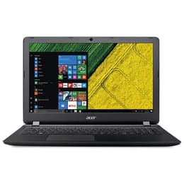 Acer Aspire ES1-523-24HN 15" (2015) - E1-7010 - 4GB - HDD 1 tb AZERTY - Γαλλικό