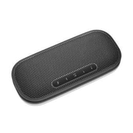 Lenovo 700 Ultraportable Bluetooth Ηχεία - Γκρι