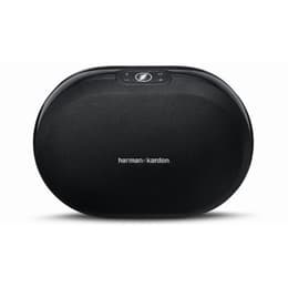 Harman Kardon OMNI 20 Bluetooth Ηχεία - Μαύρο