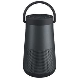 Bose Soundlink Revolve Plus Bluetooth Ηχεία - Μαύρο