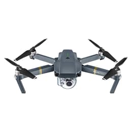 Dji Mavic Pro Drone 27 λεπτά