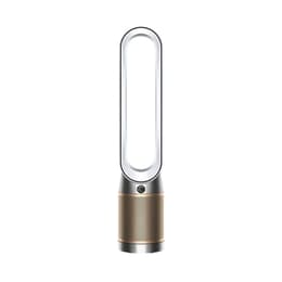 Dyson Cool Formaldehyde TP09 Καθαριστής αέρα