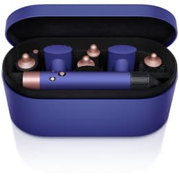 Dyson Airwrap Ηλεκτρική βούρτσα μαλλιών