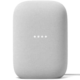 Google Nest Audio Bluetooth Ηχεία - Γκρι