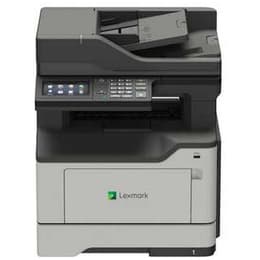 Lexmark MX421ADE Μονόχρωμο laser