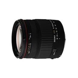 Sigma Φωτογραφικός φακός A 18-200mm f/3.5-6.3