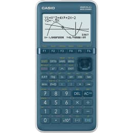 Casio Graph 25+ E II Mode examen Αριθμομηχανή