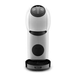Καφετιέρα Espresso με κάψουλες Krups KP240110