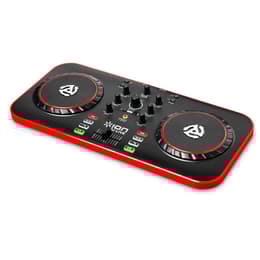 Ion Audio Discover DJ Μουσικά όργανα