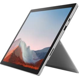 Microsoft Surface Pro 7+ 12" Core i5-1135G7 - SSD 128 Gb - 8GB