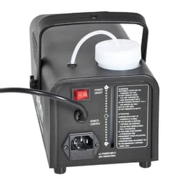 Party Light & Sound PARTY-SM400 Φωτισμός
