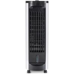 Trotec PAE 10 Ανεμιστήρας