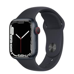 Iwatch series latest version Clearance